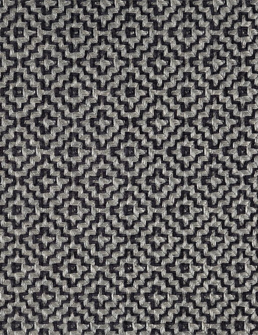 Ткань Sanderson Linden 236505