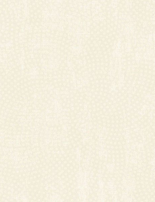 Обои Seabrook Retro Living RL61408