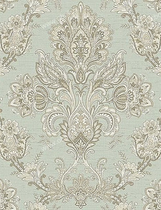 Обои KT-Exclusive Majestic RW31304