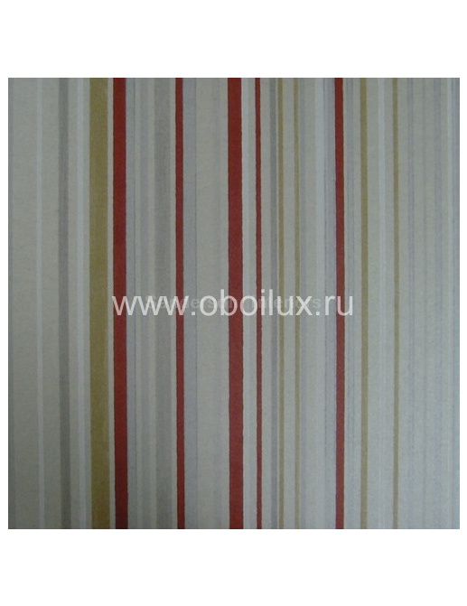 Обои Elitis Rayures tp10403