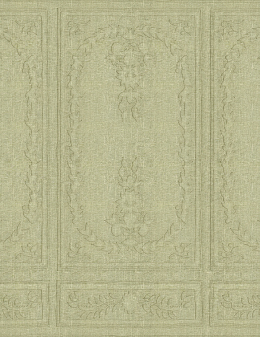 Обои Elitis Galerie RM100604