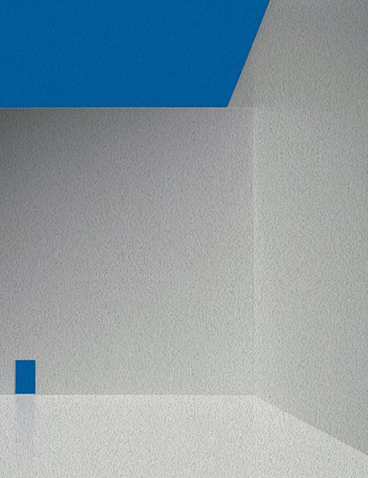 Панно и фотообои JWall One WJE01011