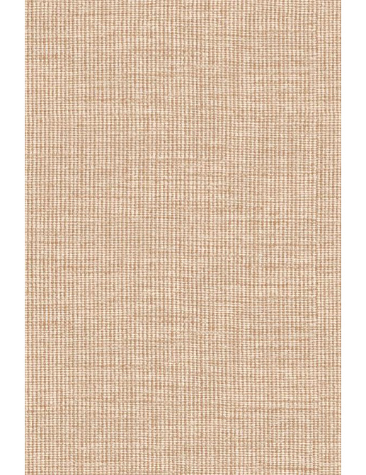 Обои Arte Merino 63507