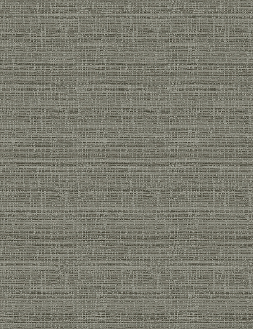 Ткань Cyan Stone Complexity III LB-CM3213X