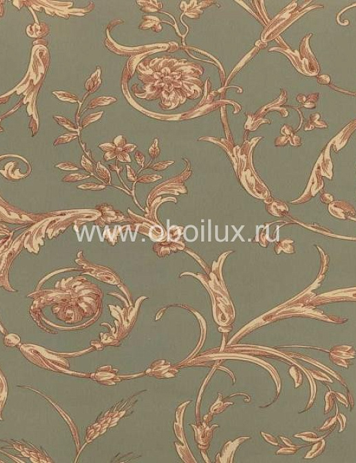 Обои Wall Mix Wall Mix I DEGTSC_104