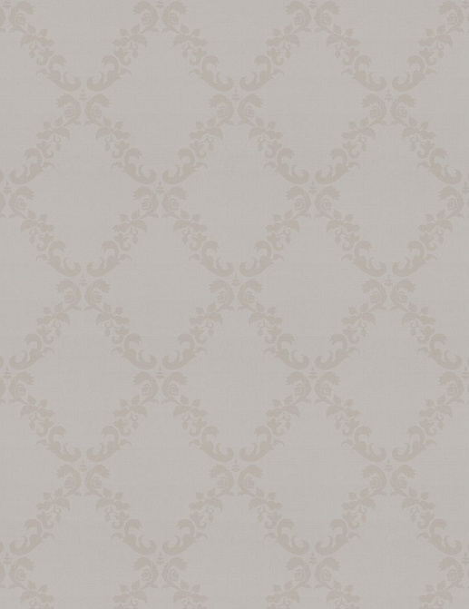 Обои Chivasso Heritage CH9082-074