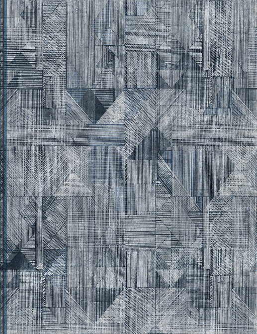 Панно и фотообои Glamora Creative Wallcovering GLCA223A