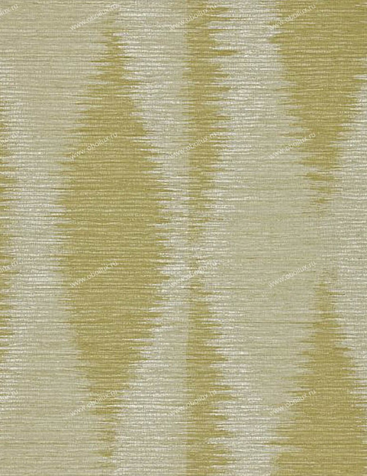 Обои Zoffany Akita 310388