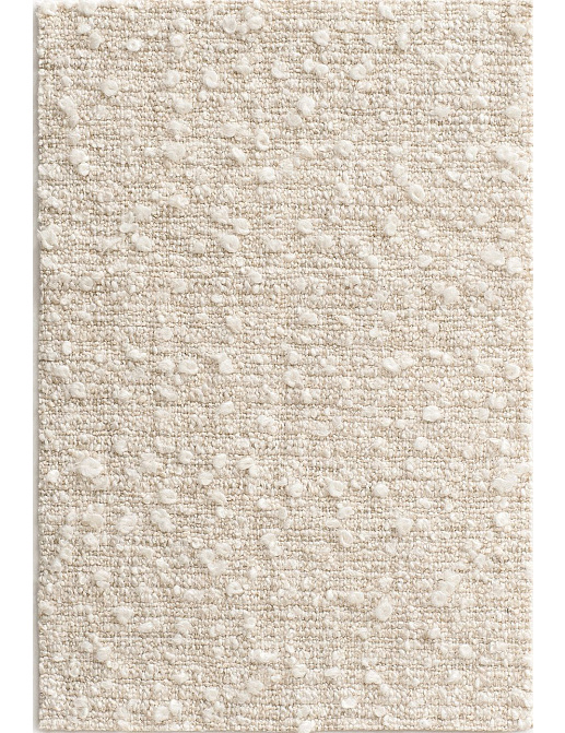 Ткань Dedar Texturologie V Caolino/001