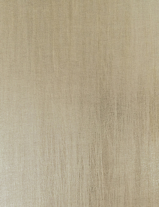 Обои Armani Casa Graphic Elements 1 GA39383