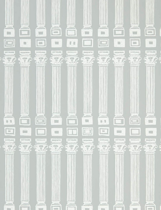Обои Zoffany Palladio vol.1 312968