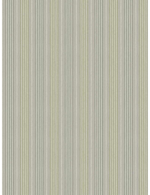 Ткань Fabricut Checks&Stripes Avalon Lane Folktales/SweetPea