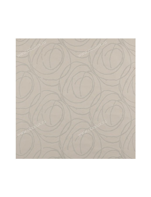Обои York Antonina Vella - Contempo ND1202GM