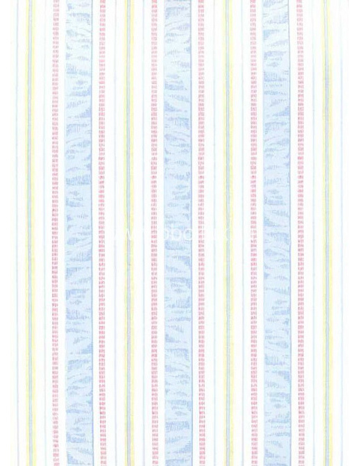 Обои Wallquest Chambray FG60102