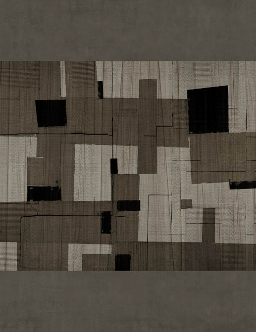 Обои Glamora Creative Wallcovering GLX732A
