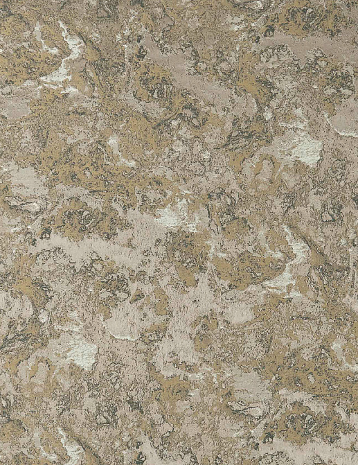 Ткань Clarke & Clarke Imperiale F0870/04