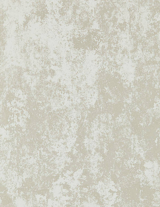 Обои Harlequin Palmetto 111246