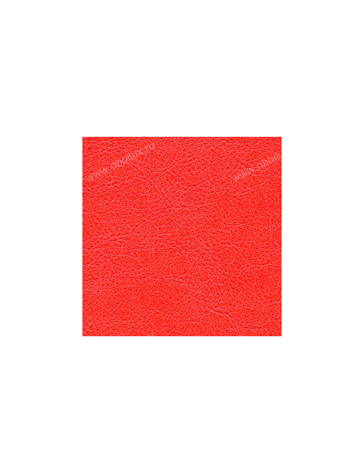 Обои Elitis Cuirs Leathers VP69016