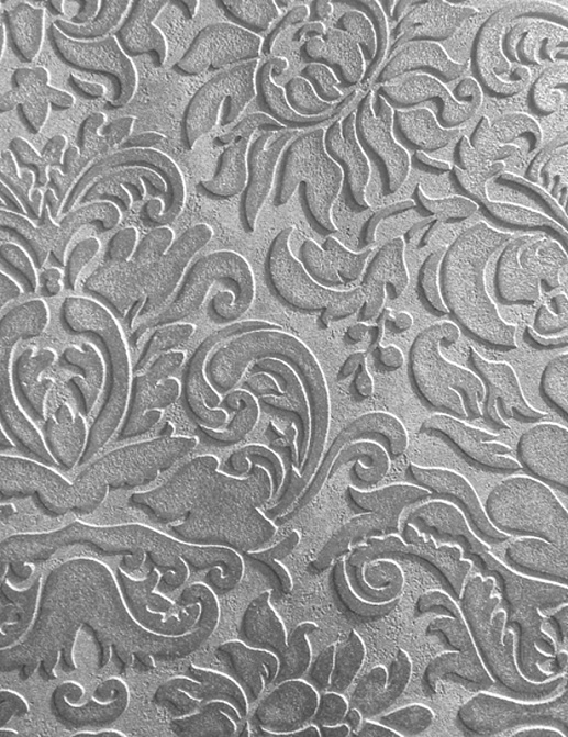 Панно и фотообои Affresco Fabrika 19 Fabrika19 5 Dark Gray