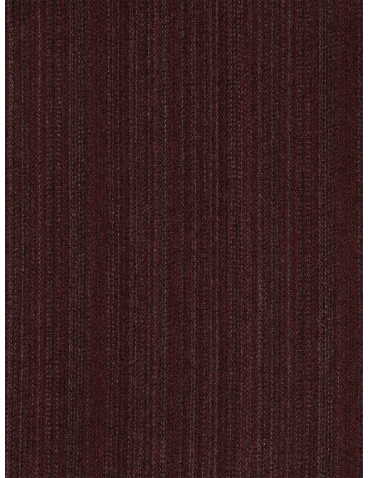 Ткань Holland & Sherry Ace Wool Flannel DE14497