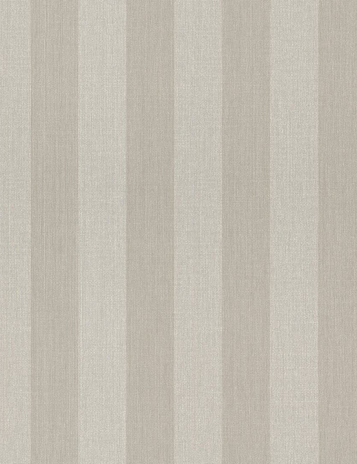 Обои Aquarelle Da Capo 085678