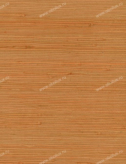 Обои Seabrook Elements of Nature NR145