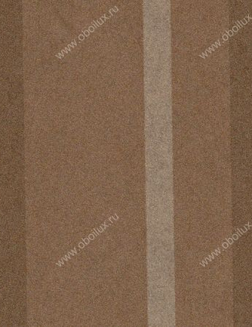 Обои Eijffinger Stripes Only 372133