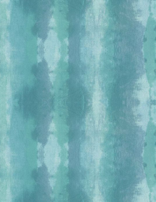 Обои Eijffinger Stripes Plus 377083