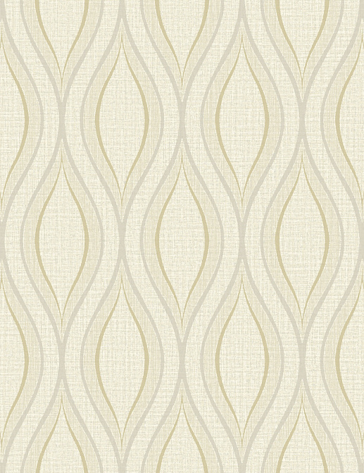 Обои Grandeco Boho Chic BC81503