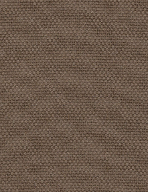 Ткань Ralph Lauren Greenwich linens LCF65190F