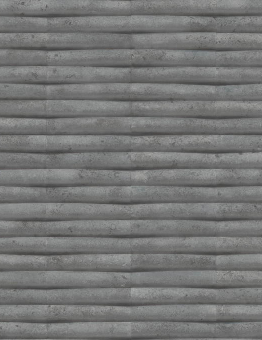 Обои Decoprint Urban Concrete UC21374