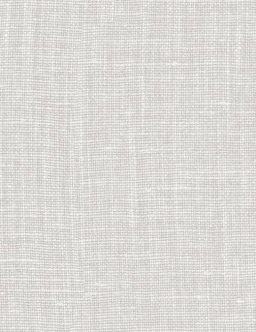 Обои Arte Lino 40523