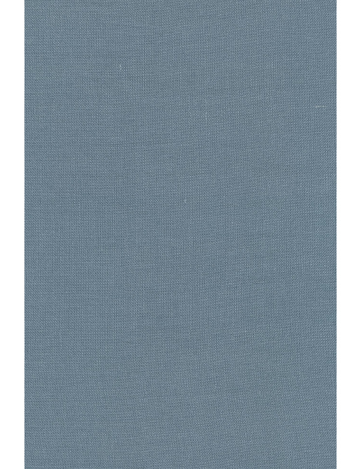 Ткань Kvadrat Touch Point TouchPoint/0011