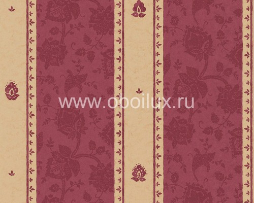 Обои A. S. Creation Amelie 580412