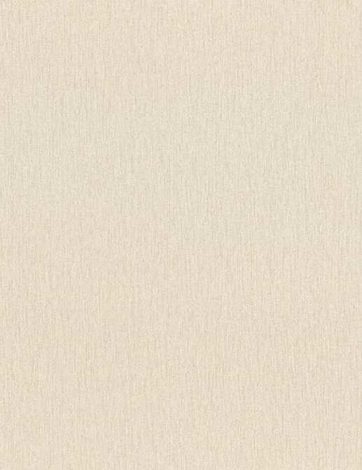 Обои Rasch Настенные структуры. Том 4 / Wall Textures XL Vol. 4 979374
