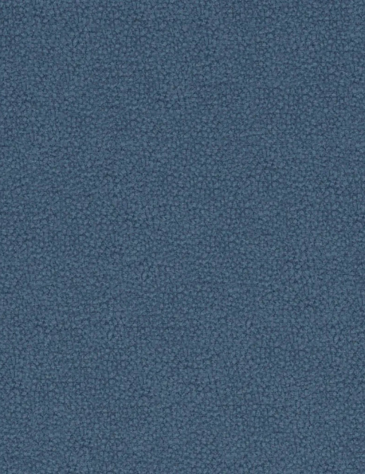 Ткань Designers Guild Mezzola Luxe FDG3159/27