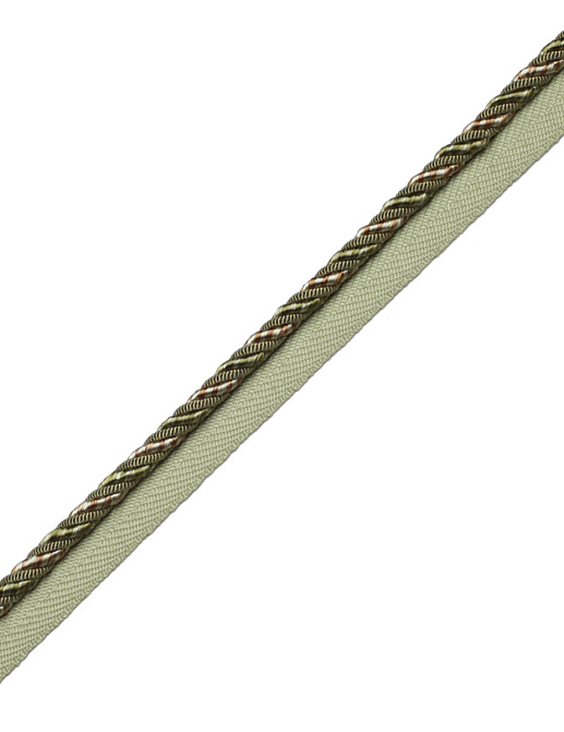 Шнур Samuel & Sons Aurelia Collection 981-56083/17