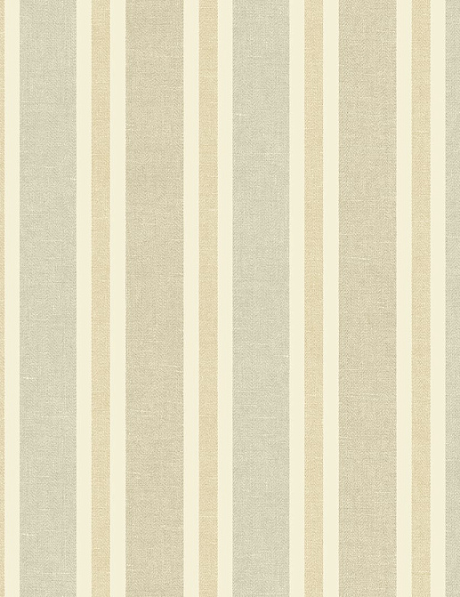 Обои KT-Exclusive Flagman Series - Nantucket Stripes II CS90605