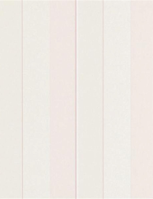 Обои Ralph Lauren Stripe Library LWP66215W