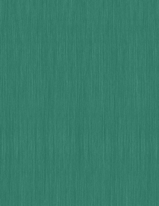Обои Arte Insolence 34502