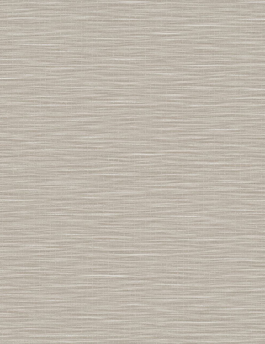 Обои Marburg Botanica 33016