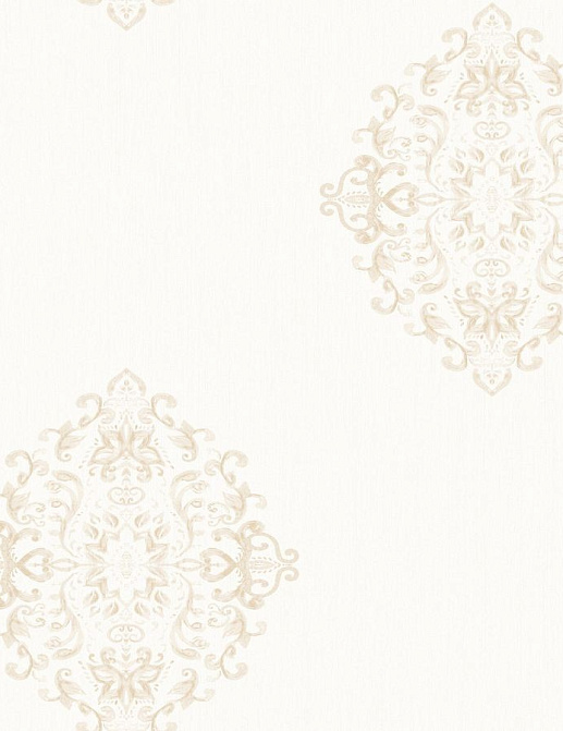 Обои Casadeco Ambassade AMBA81272105