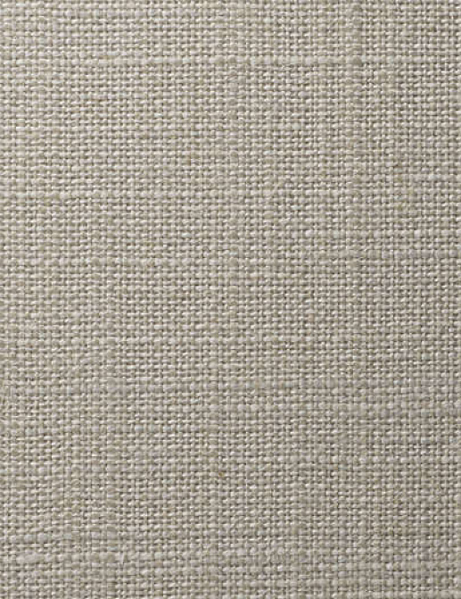 Обои Vescom Textile Wallcovering VII 2615-31