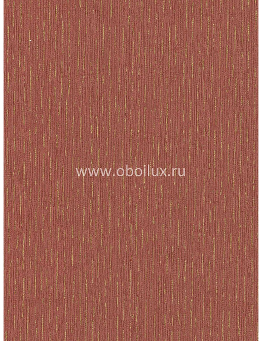 Обои Blue Mountain Orange BC1581900