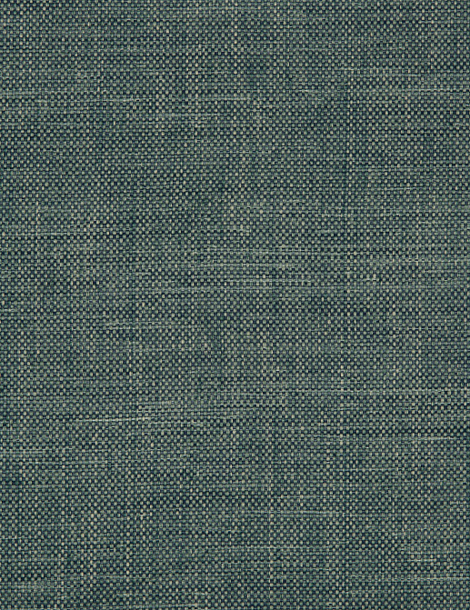 Ткань Kravet Thom Filicia Prints Weaves Altitude 34855/315