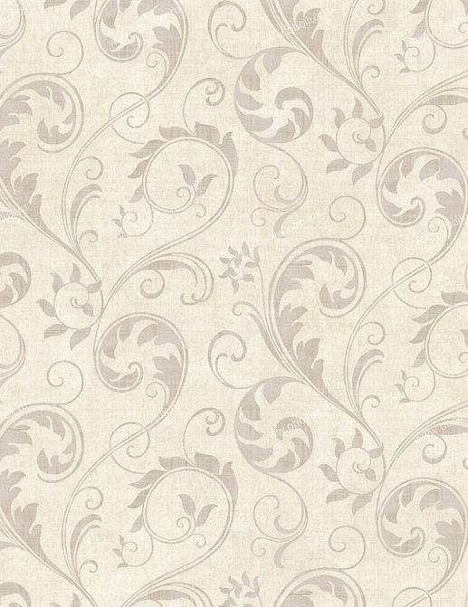 Обои Fresco Amelia 6030139