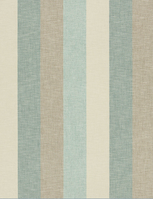 Ткань Designers Guild Padua F1981/02
