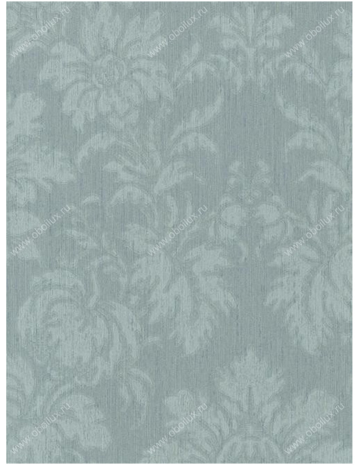 Обои Wallquest Victoria Lane HC91702