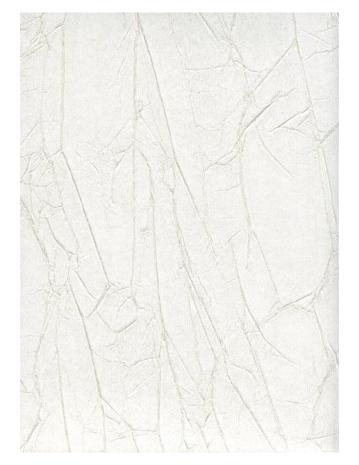 Обои Marburg Crush Noble Walls 63324