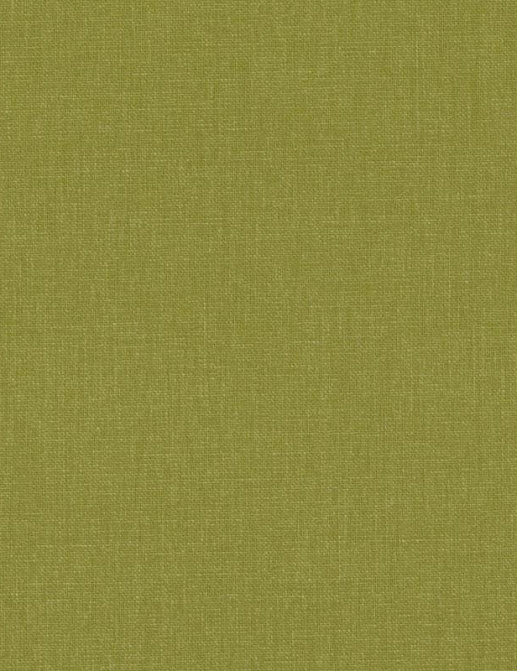 Ткань Duralee Pine Valley Solids 32770/341